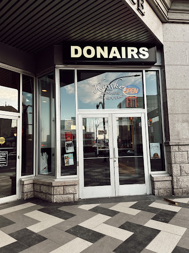 Photo of Klasske's Bistro - 301 Victoria St #101, Kamloops, BC V2C 2A3